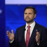 ستاد الاهلي :  لماذا تفضّل إيران التفاوض مع جيه دي فانس بدلاً من كوشنر وويتكوف؟