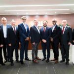 ستاد الاهلي :  «حمدان بن محمد الذكية» تستكشف نماذج عالمية متقدمة في الذكاء الاصطناعي